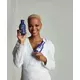 Шампунь REDKEN Color Extend Blondage 300 мл, изображение 3