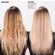 Шампунь REDKEN Color Extend Blondage 300 мл, изображение 4