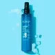 Несмываемый уход REDKEN Extreme Anti-Snap 250 мл, изображение 2