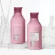 Кондиціонер REDKEN Volume Injection 300 мл, зображення 3