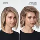 Кондиціонер REDKEN Volume Injection 300 мл, зображення 5