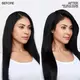 Шампунь REDKEN Volume Injection 300 мл, изображение 4