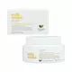 Маска Argan Oil Deep Treatment Milk_Shake 200 мл  , изображение 2
