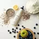 Спрей для объема Lifestyling Texturizing Spritz Milk_Shake 175 мл  , изображение 2