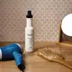 Спрей для объема Lifestyling Texturizing Spritz Milk_Shake 175 мл  , изображение 3