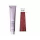 Краска для волос New Creative Permanent Color 5.6 Castano Chiaro Rosso Milk_Shake 100 мл  , изображение 4