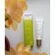 Крем для шкіри навколо очей G Factor Renew Sesderma 15 мл  , зображення 4