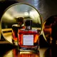 Парфуми Oudh Infini Dusita 50 мл  , зображення 3