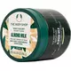 Йогурт для тіла Almond Milk The Body Shop 200 мл, зображення 2