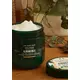 Йогурт для тіла Almond Milk The Body Shop 200 мл, зображення 3