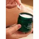 Йогурт для тіла Almond Milk The Body Shop 200 мл, зображення 4