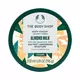 Йогурт для тіла Almond Milk The Body Shop 200 мл