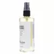 Спрей для укладки Clay Effect Style Spray Baxter Of California 120 мл  , зображення 2