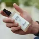Спрей для укладки Clay Effect Style Spray Baxter Of California 120 мл  , зображення 4
