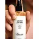 Спрей для укладки Clay Effect Style Spray Baxter Of California 120 мл  , зображення 5