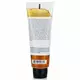 Гель для укладки Thickening Style Gel Baxter Of California 120 мл  , зображення 2