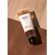 Гель для укладки Thickening Style Gel Baxter Of California 120 мл  , зображення 5
