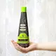 Кондиціонер Moisturizing Rinse Macadamia 300 мл  , зображення 5