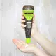 Кондиціонер Moisturizing Rinse Macadamia 300 мл  , зображення 4