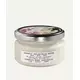 Відновлювальний батер Authentic Replenishing Butter Davines 200 мл  , зображення 2