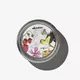 Відновлювальний батер Authentic Replenishing Butter Davines 200 мл  , зображення 3