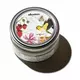 Відновлювальний батер Authentic Replenishing Butter Davines 200 мл  , зображення 4