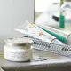 Відновлювальний батер Authentic Replenishing Butter Davines 200 мл  , зображення 5