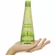 Кондиціонер Smoothing Conditioner Macadamia 300 мл  , зображення 2