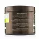 Маска Weightless Moisture Macadamia 222 мл  , зображення 2