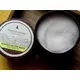 Маска Weightless Moisture Macadamia 222 мл  , зображення 4