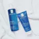 Очищувальний гель Effaclar La Roche Posay 300 мл, зображення 4