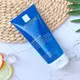 Очищувальний гель Effaclar La Roche Posay 300 мл, зображення 5