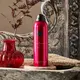 Гармонізуючий пінистий гель для душу Rituals The Ritual of Ayurveda 200 мл  , зображення 2