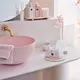 Крем для тела Rituals The Ritual of Sakura 220 мл  , изображение 2