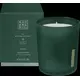 Ароматична свічка Rituals The Ritual of Jing 290 гр  