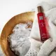 Спрей для волосся і тіла Rituals The Ritual of Ayurveda 50 мл  , зображення 2