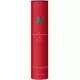 Аромадифузор Rituals The Ritual of Ayurveda Roses from India 70 мл  , зображення 3
