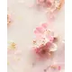 Відновлювальний бальзам для рук Rituals Sakura 70 мл  , зображення 3