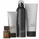 Средний подарочный набор Rituals Homme 4 шт.  , изображение 2