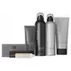 Великий подарунковий набір Rituals Homme 4 шт.  , зображення 2