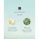 Набор Rituals The Ritual of Karma Trial Set 3 шт.  , изображение 3