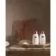 Кондиціонер Rituals The Ritual of Sakura 250 мл  , зображення 2