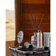 Гель для душу та волосся 2-в-1 Rituals Sport 200 мл  , зображення 3