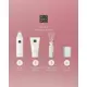 Великий подарунковий набір Rituals The Ritual of Sakura 4 шт.  , зображення 3