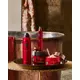 Омолоджувальний скраб для тіла Rituals The Ritual of Ayurveda 300 гр  , зображення 2