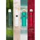 Набор Rituals The Ritual of Sakura Trial Set 3 шт.  , изображение 3