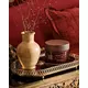 Крем для тела Rituals The Ritual of Ayurveda 220 мл  , изображение 2