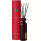 Аромадифузор Rituals The Ritual of Ayurveda Roses from India 70 мл  
