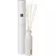 Аромадифузор Rituals The Ritual of Sakura 250 мл  