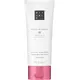 Відновлювальний бальзам для рук Rituals Sakura 70 мл  